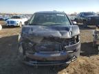 2014 Honda Odyssey Touring zu verkaufen in Des Moines, IA - Front End