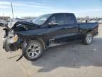 2020 Ram 1500 Big Horn/Lone Star for Sale in Grand Prairie, TX - Front End