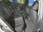 2013 Nissan Versa S for Sale in Cahokia Heights, IL - Front End