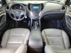 2016 Hyundai Santa Fe Sport    for Sale in Opa Locka, FL - Front End