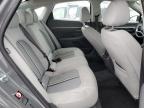 2020 Hyundai Sonata Sel for Sale in Moraine, OH - Front End