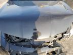 2015 Cadillac Cts Premium Collection продається в Sun Valley, CA - Front End