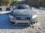 2009 Audi S5 Quattro للبيع في Fairburn، GA - Mechanical