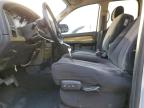 2004 Dodge Ram 1500 St на продаже в Los Angeles, CA - Front End