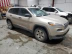 Billings, MT에서 판매 중인 2015 Jeep Cherokee Sport - All Over