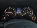 2011 Infiniti M37 X იყიდება East Granby-ში, CT - Minor Dent/Scratches