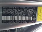 2010 Toyota Yaris  de vânzare în Finksburg, MD - Front End