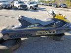 2007 Seadoo Rxp 215 продається в Gaston, SC - Water/Flood