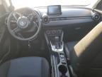 2019 Toyota Yaris L zu verkaufen in Lexington, KY - All Over