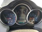 2014 Chevrolet Cruze Ls for Sale in Anderson, CA - Front End