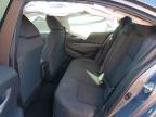 2020 Toyota Corolla Le for Sale in Louisville, KY - Side