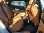 2014 JAGUAR XJL PORTFOLIO for sale at Copart ON - TORONTO