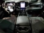 2025 Ram 1500 Big Horn/Lone Star იყიდება Woodhaven-ში, MI - Front End