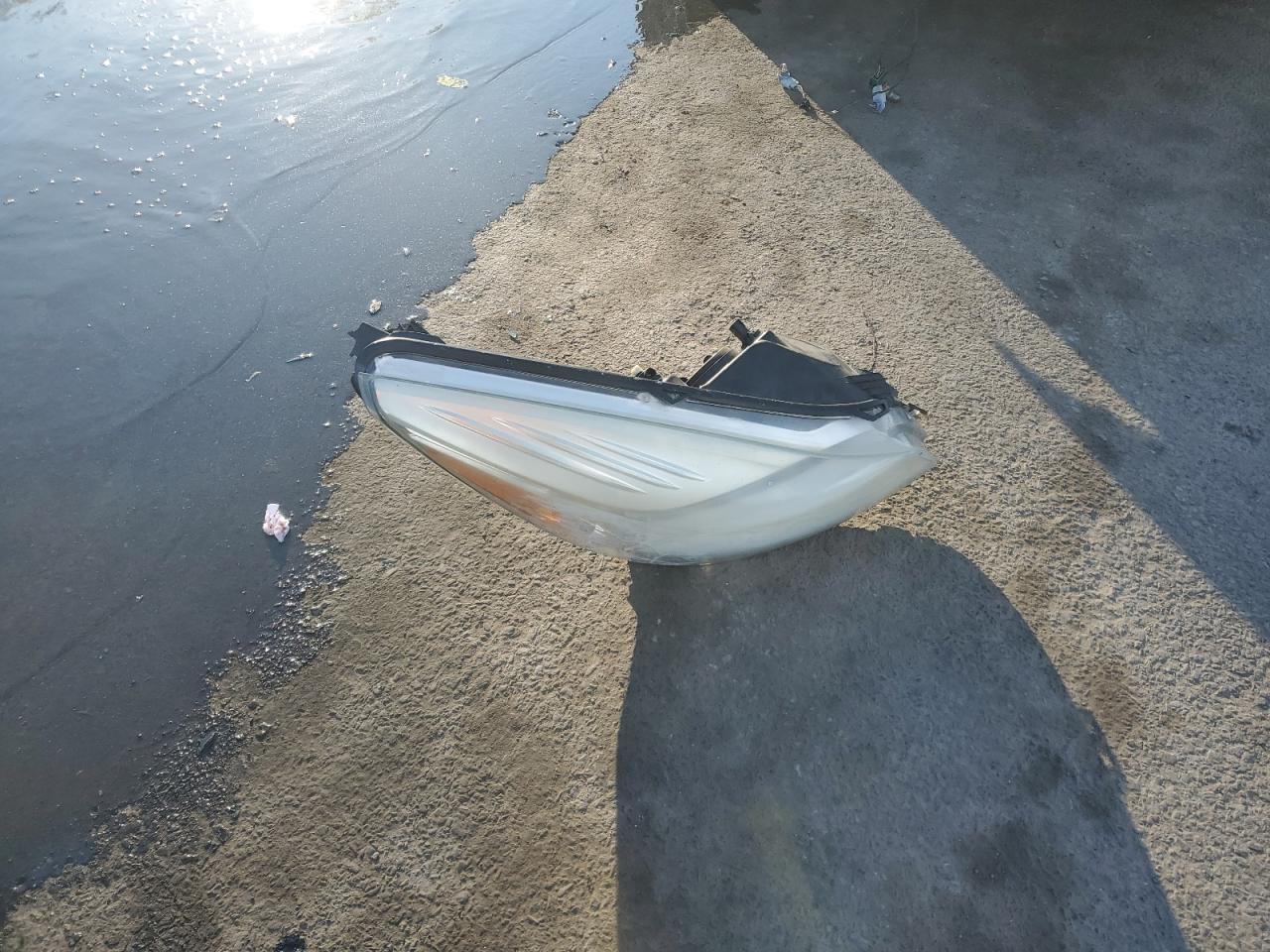 2013 Ford Escape - Image 13