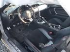 2013 Subaru Brz 2.0 Limited for Sale in Portland, OR - All Over