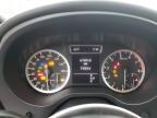 2018 Infiniti Qx30 Base for Sale in Mebane, NC - Front End