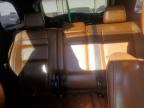 2014 Jeep Grand Cherokee Srt-8 for Sale in Louisville, KY - Normal Wear