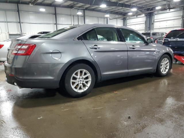  FORD TAURUS 2014 Серый