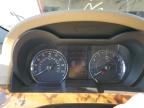 2008 Jaguar Xk  for Sale in Bridgeton, MO - Rear End
