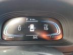 2023 Hyundai Venue Sel zu verkaufen in Chicago Heights, IL - Rear End
