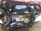 2014 Dodge Grand Caravan Se zu verkaufen in Central Square, NY - Front End