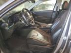 2023 Hyundai Elantra Limited for Sale in Indianapolis, IN - All Over