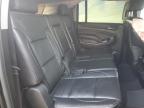 Fredericksburg, VA에서 판매 중인 2020 Chevrolet Suburban K1500 Ls - Front End