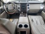2007 Ford Expedition Limited for Sale in Tifton, GA - Front End