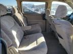 2003 Honda Odyssey Ex за продажба в Tulsa, OK - Front End