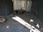 2013 Dutchman Alpine for Sale in Longview, TX - Water/Flood