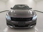 2020 Dodge Charger Sxt en Venta en Houston, TX - Minor Dent/Scratches