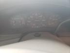 2003 Ford Taurus Lx na sprzedaż w Sacramento, CA - Side