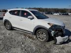 2017 Hyundai Tucson Limited for Sale in Loganville, GA - All Over