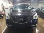 2016 Buick Enclave  for Sale in Elgin, IL - Side