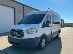 2015 Ford Transit T-150 for Sale in Oklahoma City, OK - Minor Dent/Scratches