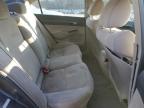 2011 Honda Civic Lx იყიდება Memphis-ში, TN - Side
