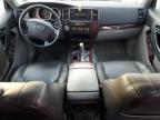 2008 Toyota 4Runner Sr5 продається в Brookhaven, NY - Front End