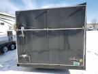 2018 Inte Trailer for Sale in Marlboro, NY - Side