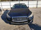 2016 Infiniti Q50 Premium zu verkaufen in Austell, GA - Mechanical