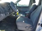 2013 Toyota Tacoma Prerunner Access Cab للبيع في Kansas City، KS - Front End