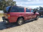 2003 Chevrolet Suburban K1500 للبيع في Ocala، FL - Side