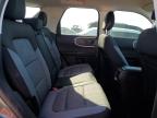2024 Ford Bronco Sport Big Bend for Sale in Albuquerque, NM - Front End