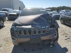 2021 Jeep Grand Cherokee Laredo en Venta en Jacksonville, FL - Front End