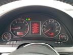 2008 Audi A4 2.0T for Sale in New Orleans, LA - Front End