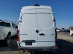 2021 Mercedes-Benz Sprinter 2500 for Sale in Bakersfield, CA - Front End