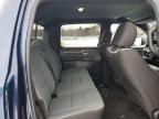 2022 Ram 1500 Big Horn/Lone Star de vânzare în Glassboro, NJ - Front End