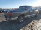 2004 Dodge Ram 3500 St იყიდება Cahokia Heights-ში, IL - Front End