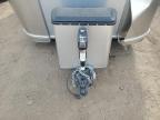 2024 Airstream Caravel for Sale in Brighton, CO - Side