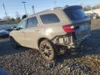 2024 Dodge Durango Gt for Sale in Portland, OR - Rear End