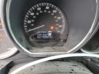 2007 Lexus Rx 400H en Venta en Phoenix, AZ - Front End